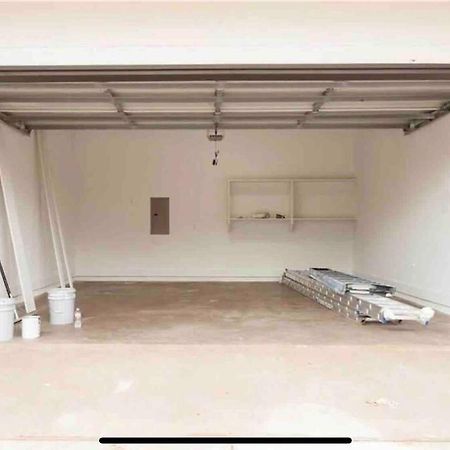 Beautiful Perfectly Located Luxury 2 Bed Townhome دالاس المظهر الخارجي الصورة